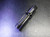 Nachi 1/4-18 NPTF INT,5 Flute HSS Tap 1/4-18 NPTF INT/L943D/74175 (LOC3433A)