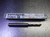 Walter/Titex 3mm Carbide Drill 6mm Shank DC160-03-03.000A0-WJ30ET (LOC3442) Walter/Titex 3mm Carbide Drill 6mm Shank DC160-03-03.000A0-WJ30ET (LOC3442)