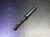 Walter/Titex 3mm Carbide Drill 6mm Shank DC160-03-03.000A0-WJ30ET (LOC3442) Walter/Titex 3mm Carbide Drill 6mm Shank DC160-03-03.000A0-WJ30ET (LOC3442)