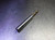 Walter/Titex 3mm Carbide Drill 6mm Shank DC160-03-03.000A0-WJ30ET (LOC3442) Walter/Titex 3mm Carbide Drill 6mm Shank DC160-03-03.000A0-WJ30ET (LOC3442)