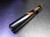Walter/Titex 17.5mm Coolant Thru Carbide Drill A3399XPL-17.5 (LOC3443A)