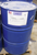 CONDAT Spindle 10 Spindle Lubricant 55 Gallon Drum (STK)