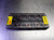 Sandvik Carbide Inserts QTY10 DNMG442-SM / DNMG15 06 08-SM 1125 (LOC2753B) Sandvik Carbide Inserts QTY10 DNMG442-SM / DNMG15 06 08-SM 1125 (LOC2753B)