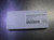 SECO Carbide Milling Inserts QTY10 XNHQ120608TN4-M10 F40M (LOC2753B)