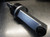 Alberti CAT40 ER16 Right Angle Head T90-1.5 (LOC1229B)