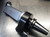 Alberti CAT40 ER16 Right Angle Head T90-1.5 (LOC1229B)