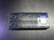 Iscar Carbide Milling Inserts QTY10 ADKT 1505PDR-HM IC328 (LOC1530)