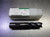 Widia/Hanita 3/4" 4 Flute Carbide Endmill 3/4" Shank TF4V0519007S (LOC3447) Widia/Hanita 3/4" 4 Flute Carbide Endmill 3/4" Shank TF4V0519007S (LOC3447)