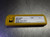 Kennametal Carbide Inserts QTY5 CNMG432MP / CNMG120408MP KC5025 (LOC3448B)