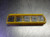 Kennametal Carbide Inserts QTY5 CNMG432MP / CNMG120408MP KC5025 (LOC3448B)
