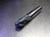 Dormer 1/2" 4 Flute Carbide Ballnose Endmill 1/2" Shank 7648866 (LOC3449)