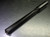 AMEC #2 T-A .9610-1.3800 Coolant Thru Indexable Drill 24020S-125L (LOC2100A)