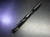 Kennametal 35/64" Coolant Thru Indexable Drill SEM0547R10SS075 (LOC3454) Kennametal 35/64" Coolant Thru Indexable Drill SEM0547R10SS075 (LOC3454)