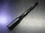 Kennametal 35/64" Coolant Thru Indexable Drill SEM0547R10SS075 (LOC3454) Kennametal 35/64" Coolant Thru Indexable Drill SEM0547R10SS075 (LOC3454)