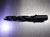 AMEC GEN3SYS 26mm Coolant Thru Indexable Drill 1.250 Shank 60526H-125F (LOC3455) AMEC GEN3SYS 26mm Coolant Thru Indexable Drill 1.250 Shank 60526H-125F (LOC3455)