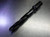 AMEC GEN3SYS 26mm Coolant Thru Indexable Drill 1.250 Shank 60526H-125F (LOC3455) AMEC GEN3SYS 26mm Coolant Thru Indexable Drill 1.250 Shank 60526H-125F (LOC3455)