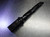 AMEC GEN3SYS 26mm Coolant Thru Indexable Drill 1.250 Shank 60526H-125F (LOC3455) AMEC GEN3SYS 26mm Coolant Thru Indexable Drill 1.250 Shank 60526H-125F (LOC3455)