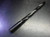Kennametal 11/16" Coolant Thru Indexable Drill KSEM0688R10SS075 (LOC1035B)