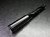 Kennametal KSEM .859" Coolant Thru Indexable Drill KSEM0859R5SS100 (LOC2966A)