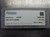 UTILIS Multidec Carbide Inserts QTY10 1601-4-5 N UHM30 (LOC3628B)