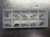 UTILIS Multidec Carbide Inserts QTY10 1601-4-5 N UHM30 (LOC3628B)