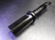 AMEC GEN3SYS 20mm Coolant Thru Indexable Drill 1" Shank 60320H-100F (LOC3458B)