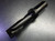 Sandvik 7/8" Coolant Thru Indexable Drill 1" Shank A880-D0875LX25-03 (LOC3459) Sandvik 7/8" Coolant Thru Indexable Drill 1" Shank A880-D0875LX25-03 (LOC3459)