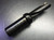 Sandvik 7/8" Coolant Thru Indexable Drill 1" Shank A880-D0875LX25-03 (LOC3459) Sandvik 7/8" Coolant Thru Indexable Drill 1" Shank A880-D0875LX25-03 (LOC3459)