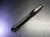 Sumitomo 1/2" Coolant Thru Indexable Drill 5/8" Shank (LOC3461)