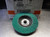 Standard Abrasives 4.5" Zirconia HP TY27 Flap Disc 645938 (LOC1880B)