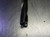 AMEC #0 T-A .5110-.6950" Coolant Thru Indexable Drill 26000H-075F (LOC2540)