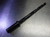 AMEC #0 T-A .5110-.6950" Coolant Thru Indexable Drill 26000H-075F (LOC2540)