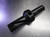 Carboloy 1.187" Coolant Thru Indexable Drill SD50-1187-237-1250R (LOC1138D)