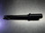 AMEC 20mm Coolant Thru Indexable Drill 1" Shank 60520S-100F (LOC3463B) AMEC 20mm Coolant Thru Indexable Drill 1" Shank 60520S-100F (LOC3463B)