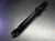 AMEC 20mm Coolant Thru Indexable Drill 1" Shank 60520S-100F (LOC3463B) AMEC 20mm Coolant Thru Indexable Drill 1" Shank 60520S-100F (LOC3463B)