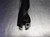 AMEC 20mm Coolant Thru Indexable Drill 1" Shank 60520S-100F (LOC3463B) AMEC 20mm Coolant Thru Indexable Drill 1" Shank 60520S-100F (LOC3463B)