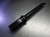 AMEC 20mm Coolant Thru Indexable Drill 1" Shank 60520S-100F (LOC3463B) AMEC 20mm Coolant Thru Indexable Drill 1" Shank 60520S-100F (LOC3463B)