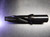 Sandvik 39mm Coolant Thru Indexable Drill 40mm Shank 880-D3900L40-03 (LOC3463B) Sandvik 39mm Coolant Thru Indexable Drill 40mm Shank 880-D3900L40-03 (LOC3463B)