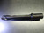 AMEC GEN3SYS 26mm Coolant Thru Indexable Drill 1.250 Shank 60526S-125F (LOC3464)