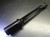 AMEC GEN3SYS 26mm Coolant Thru Indexable Drill 1.250 Shank 60526S-125F (LOC3464)