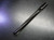Sumitomo .8465-.8976"" Coolant Thru Indexable Drill 1" Shank SMDH087D (LOC1158B)