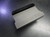 Iscar Self-Grip Tool Block For Parting & Grooving Blades SGTBU 38.1-9 (LOC3475)