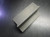 Iscar Self-Grip Tool Block For Parting & Grooving Blades SGTBU 38.1-9 (LOC3475)