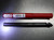 Dorian Tool 1.280" Indexable Steel Boring Bar 1" Shank S16T-MCLNL-4 (LOC3475)