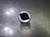 Kaiser KAB2 Modular Extension 30mm Pro 10.331.220 (LOC1197A)