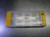 Kennametal Carbide Inserts QTY10 CNMG543A-4E/CNMG160612E-4E NL400 (LOC3479)