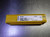 Kennametal Carbide Threading Inserts QTY5 16ER18W SP4066 (LOC3485)
