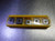 Kennametal Carbide Inserts QTY5 SNMG432FF/SNMG120408FF KCU10 (LOC3485)