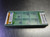 Walter Carbide Inserts QTY10 P4840P-1R-E57 WSP45 (LOC3490)
