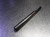 OSG EXOPRO 1/4" 8 Flute Carbide Compression Router 1/4" Shank 26501316 (LOC3490)